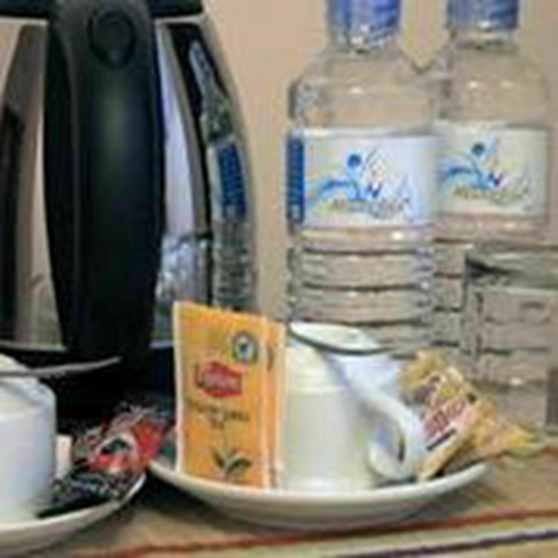 Nawin Palace Guesthouse Phnom Penh Extérieur photo